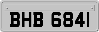 BHB6841