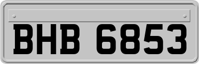 BHB6853
