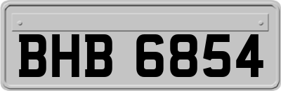 BHB6854
