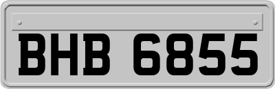 BHB6855