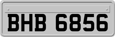 BHB6856