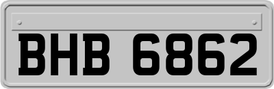 BHB6862