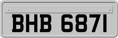 BHB6871