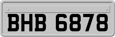 BHB6878