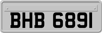 BHB6891