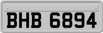 BHB6894
