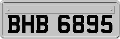 BHB6895