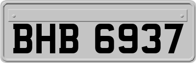BHB6937