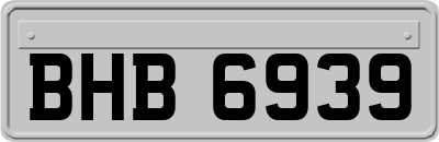 BHB6939
