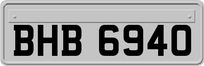 BHB6940