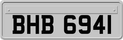 BHB6941