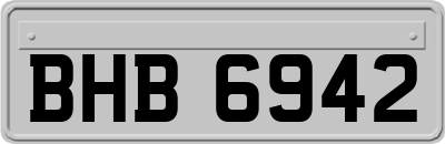 BHB6942