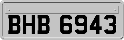 BHB6943
