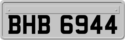 BHB6944