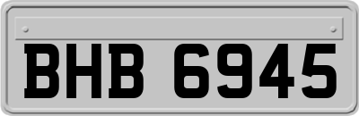 BHB6945