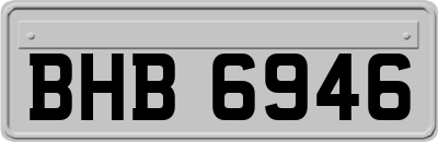 BHB6946