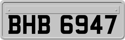 BHB6947