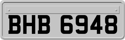 BHB6948