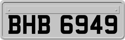 BHB6949