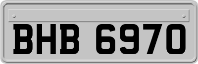 BHB6970