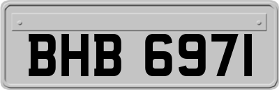 BHB6971