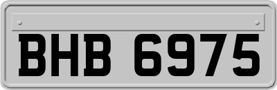 BHB6975