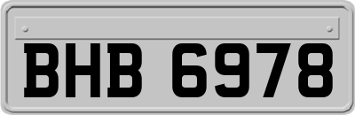 BHB6978