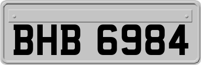 BHB6984