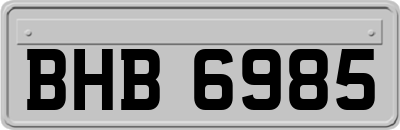 BHB6985