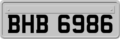 BHB6986