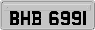 BHB6991