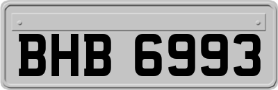 BHB6993