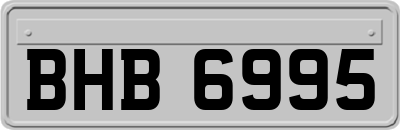 BHB6995
