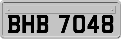 BHB7048