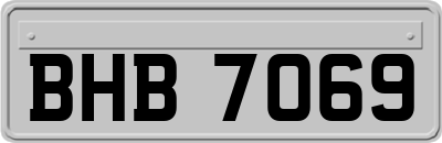 BHB7069