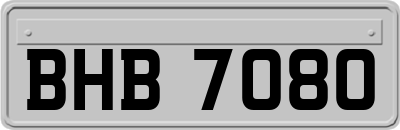 BHB7080