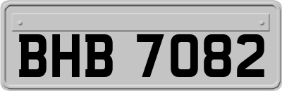 BHB7082