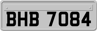 BHB7084