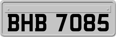 BHB7085