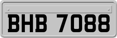 BHB7088