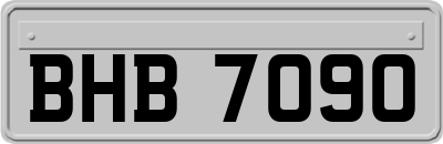 BHB7090