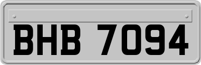 BHB7094