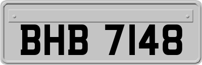 BHB7148