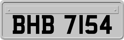 BHB7154