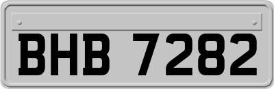 BHB7282