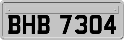 BHB7304