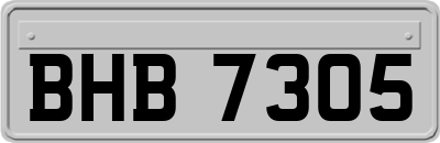 BHB7305