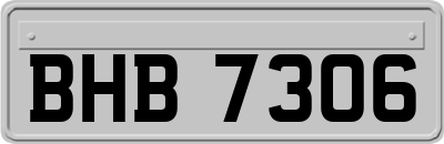 BHB7306