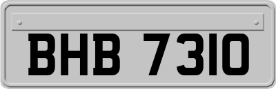 BHB7310