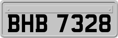 BHB7328